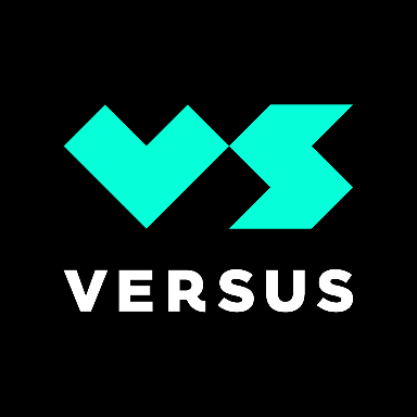 VS Versus Bet